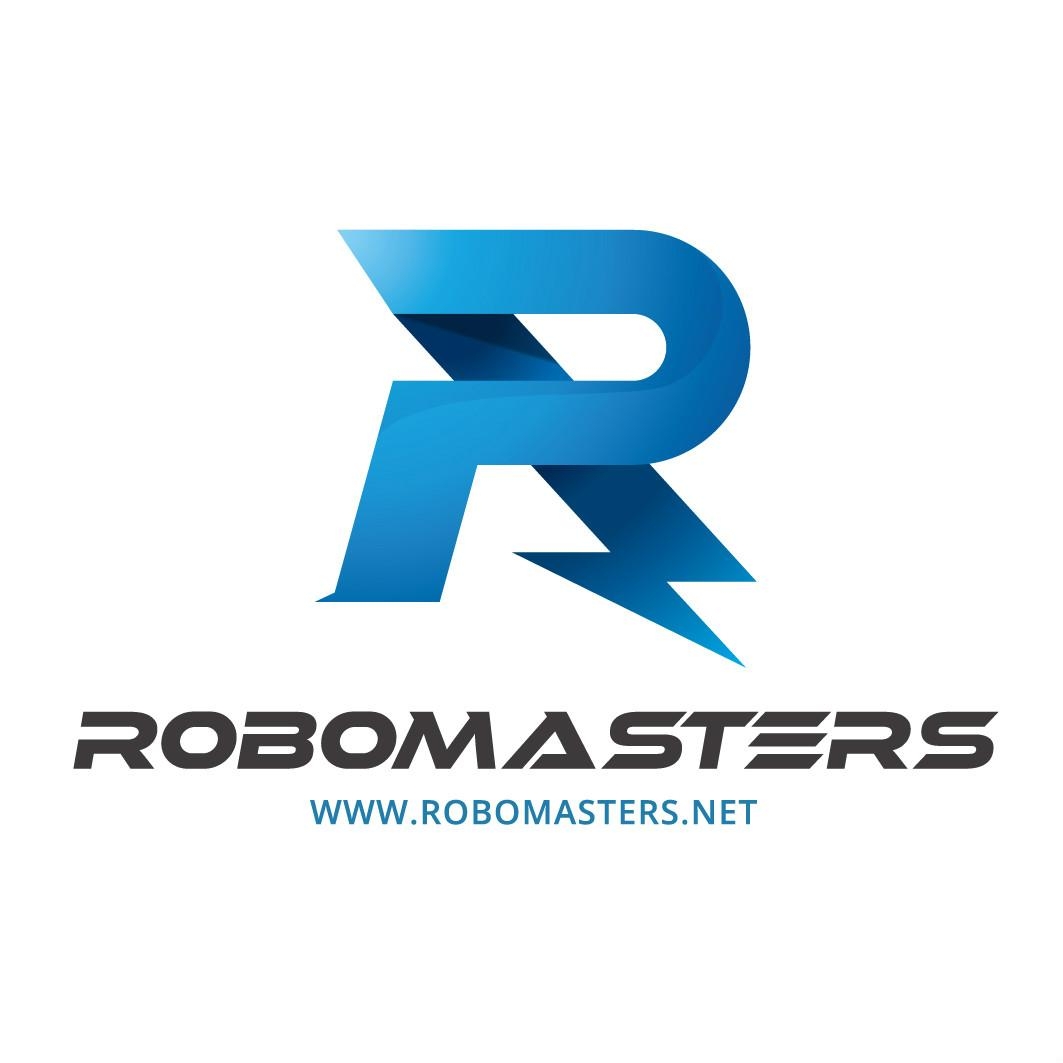 全国大学生机器人大赛（RoboMasters、RoboCon、RoboTac）-高教创赛云|新赛道-高等院校竞赛活动报名系统